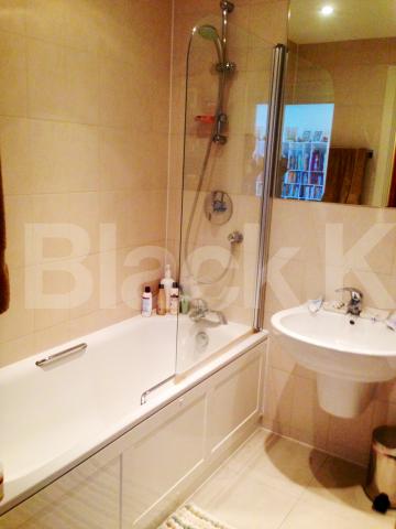 			LET, 1 Bedroom, 1 bath, 1 reception Apartment			 Robsart Street, Brixton/Stockwell